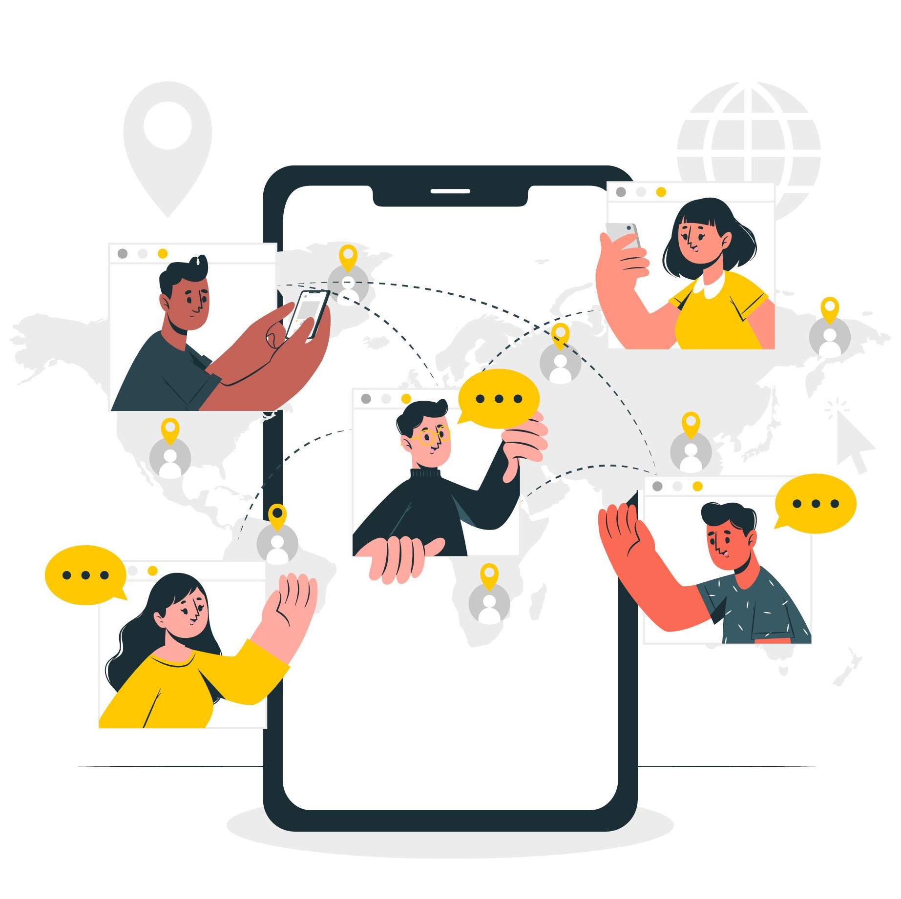 codefamily